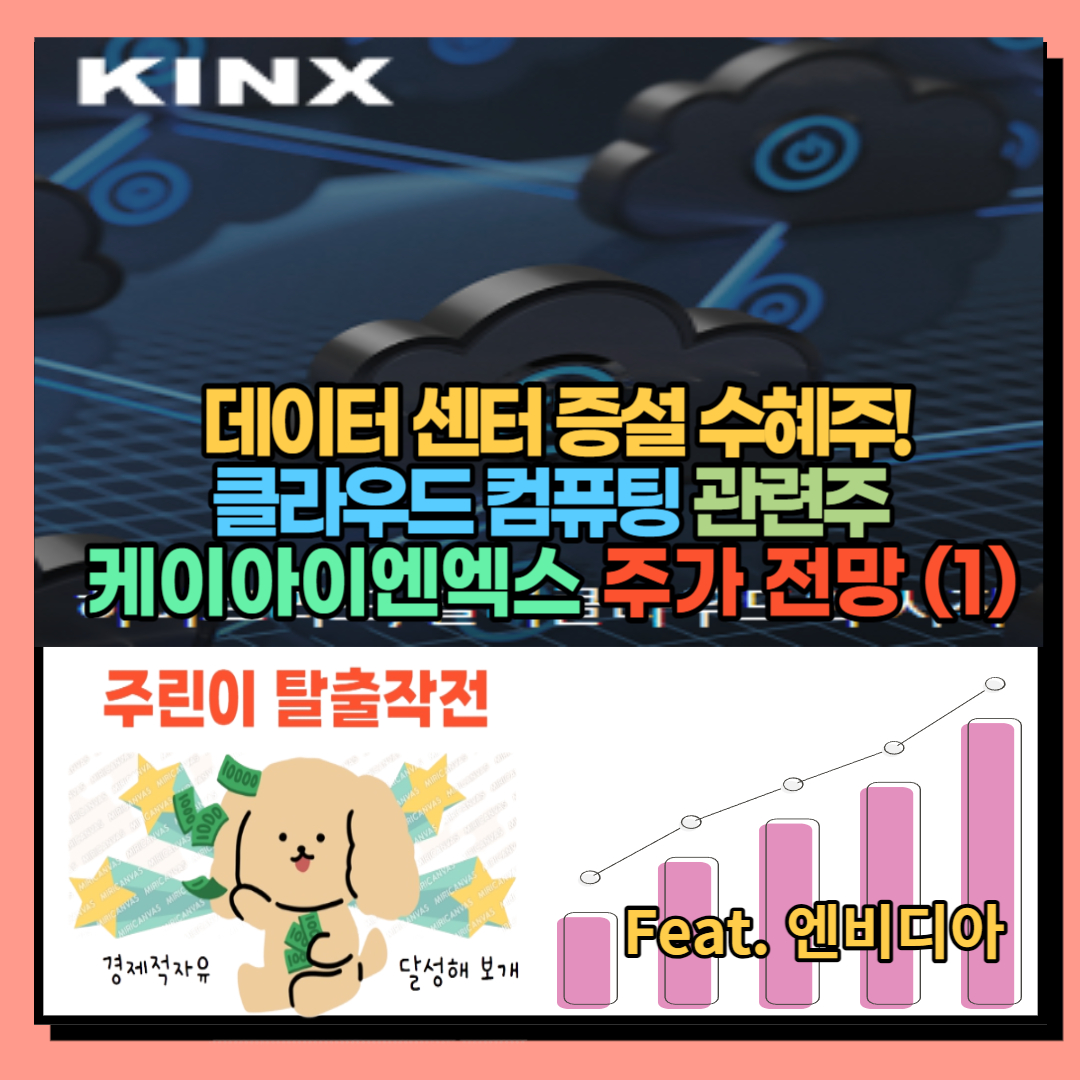 케이아이엔엑스