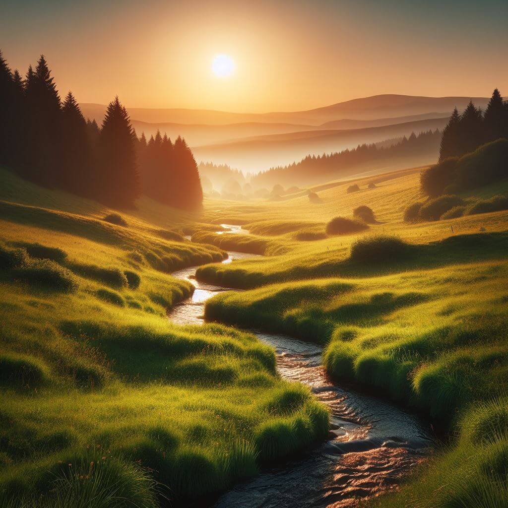 5월 국내여행지 가볼만한곳 베스트10 산과 들판