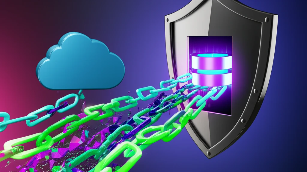 PC방 및 공용 네트워크 유니콘 HT..