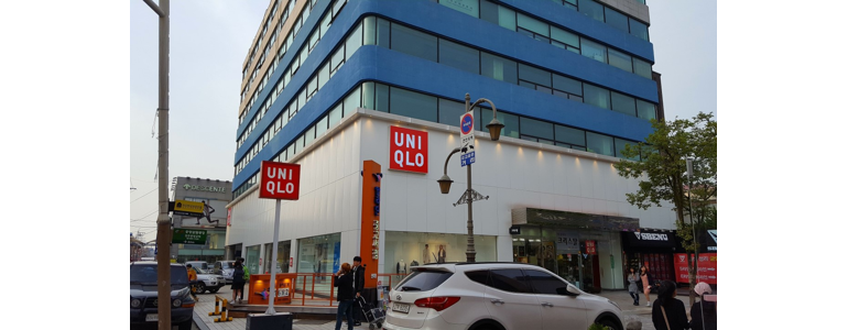 전주 덕진구 아이폰수리