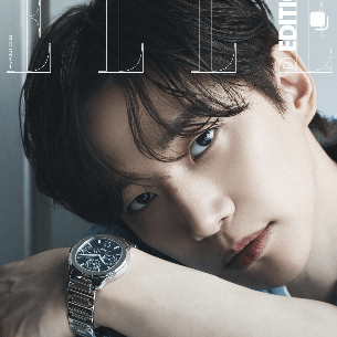 이준호 콘서트 임윤아 예고 없이 방문, 열애설 부인