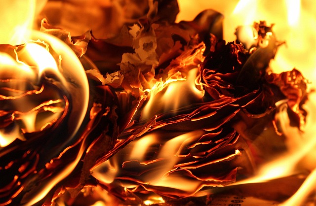 염증수치 정상범위&amp;#44; 검사&amp;#44; 낮추는 음식