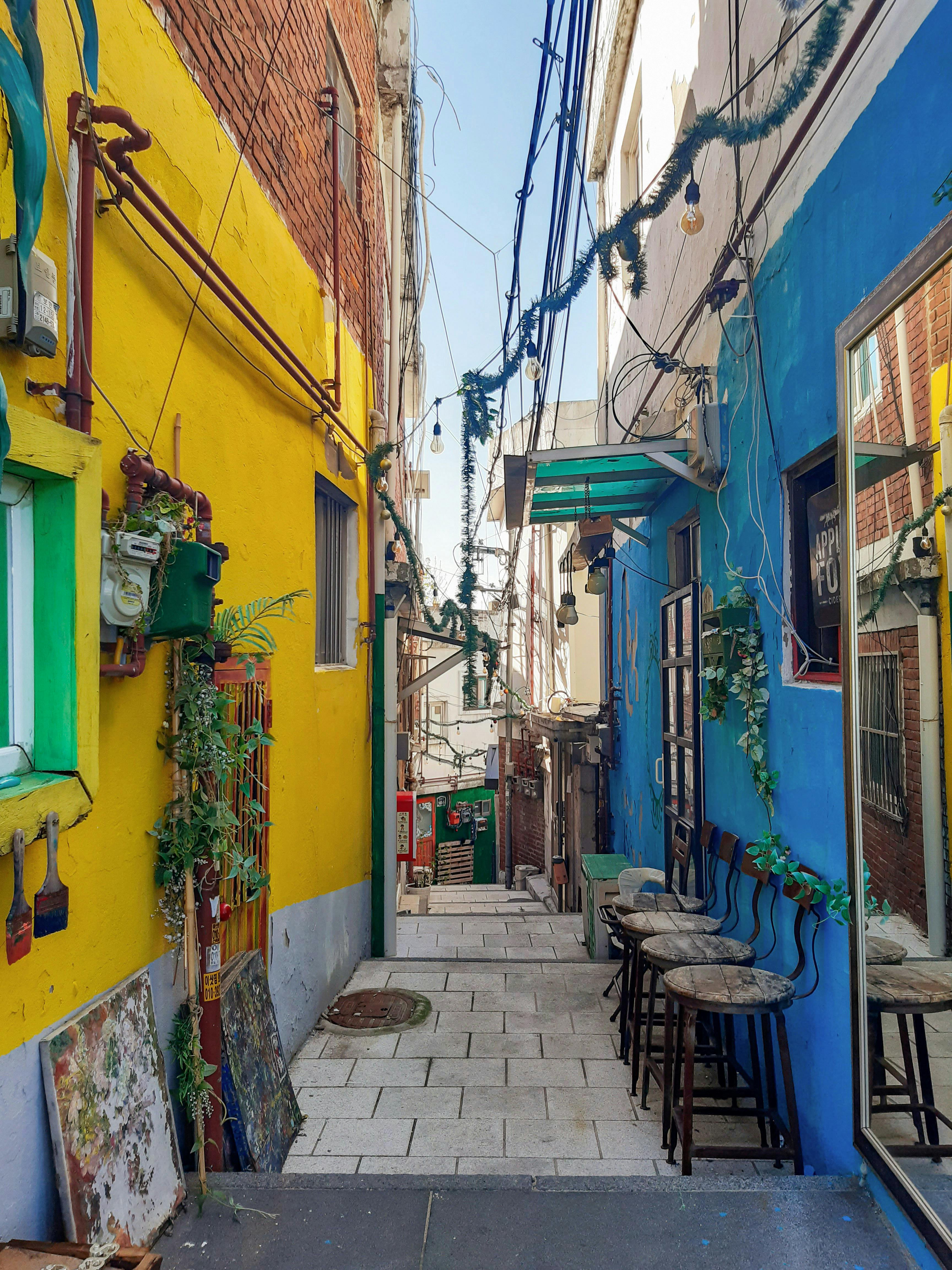 레오나르도 다빈치 &lsquo;최후의 만찬&rsquo; 복원 이야기: 원본이 거의 남아있지 않은 이유