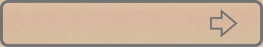 코로나19격리지원금