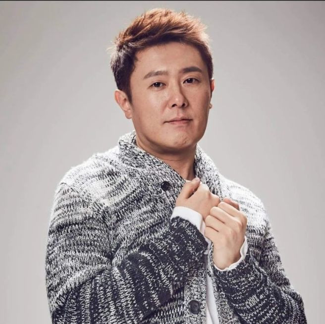 정재욱 가수 나이 프로필 학력 부인 근황 정리! &lsquo;잘 가요&rsquo; 은퇴 결심 이유와 파란만장 음악 인생 분석