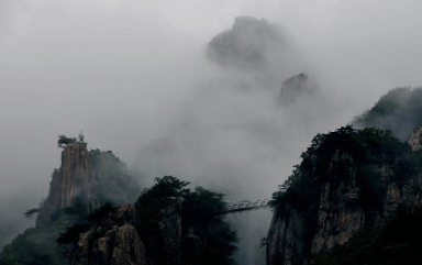 대둔산 케이블카 요금, 등산코스(운행시간, 주차장)