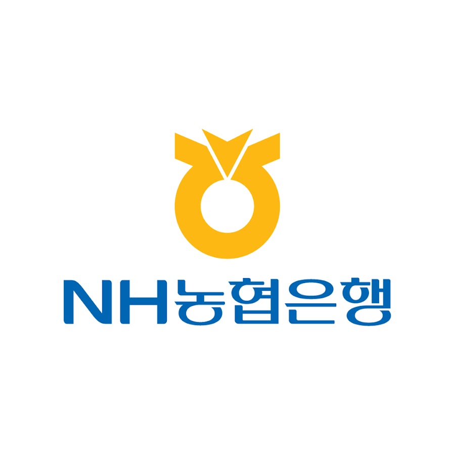 농협은행 홈페이지 고객센터 번호 바로가기