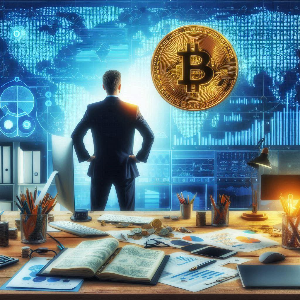 KG 모빌리티 채용 KG모빌리티 무쏘 EV 출시 칸