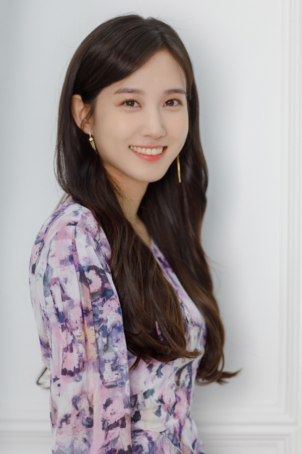 박은빈 프로필 나이 키 아역 종교 남친 남편 결혼 mbti 인스타 데뷔