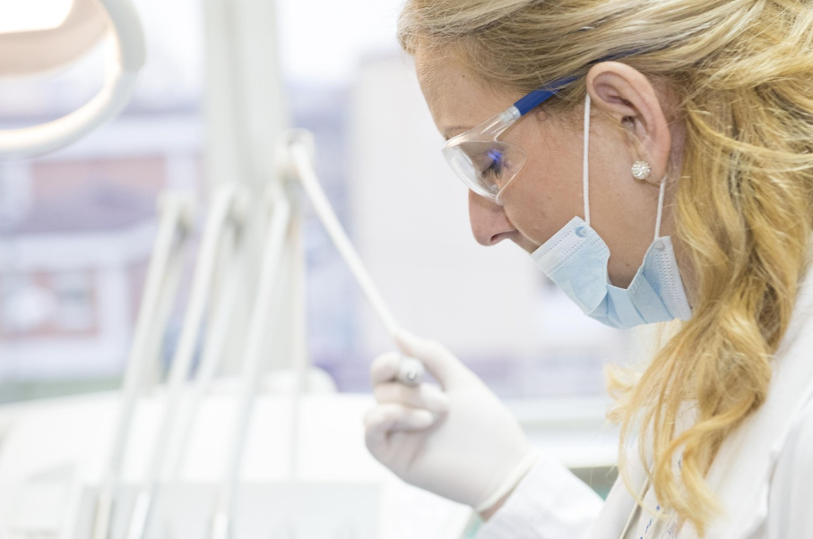 여학생인기 학과 장단점 비교 관련 사진