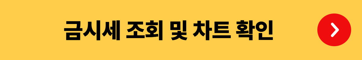 금시세 전망과 환율 연계 투자법 완벽 분석