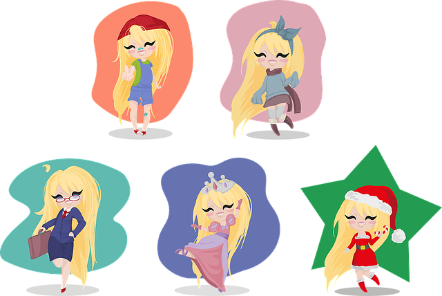 MBTI 성격유형 mbti 성격유형 설명 mbti 정식검사 mbti 빠른검사