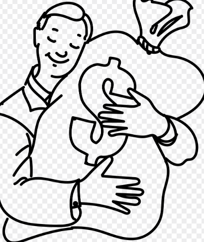 2025 청년내일저축계좌 조건·해지·이자 QNA 한눈에 보기