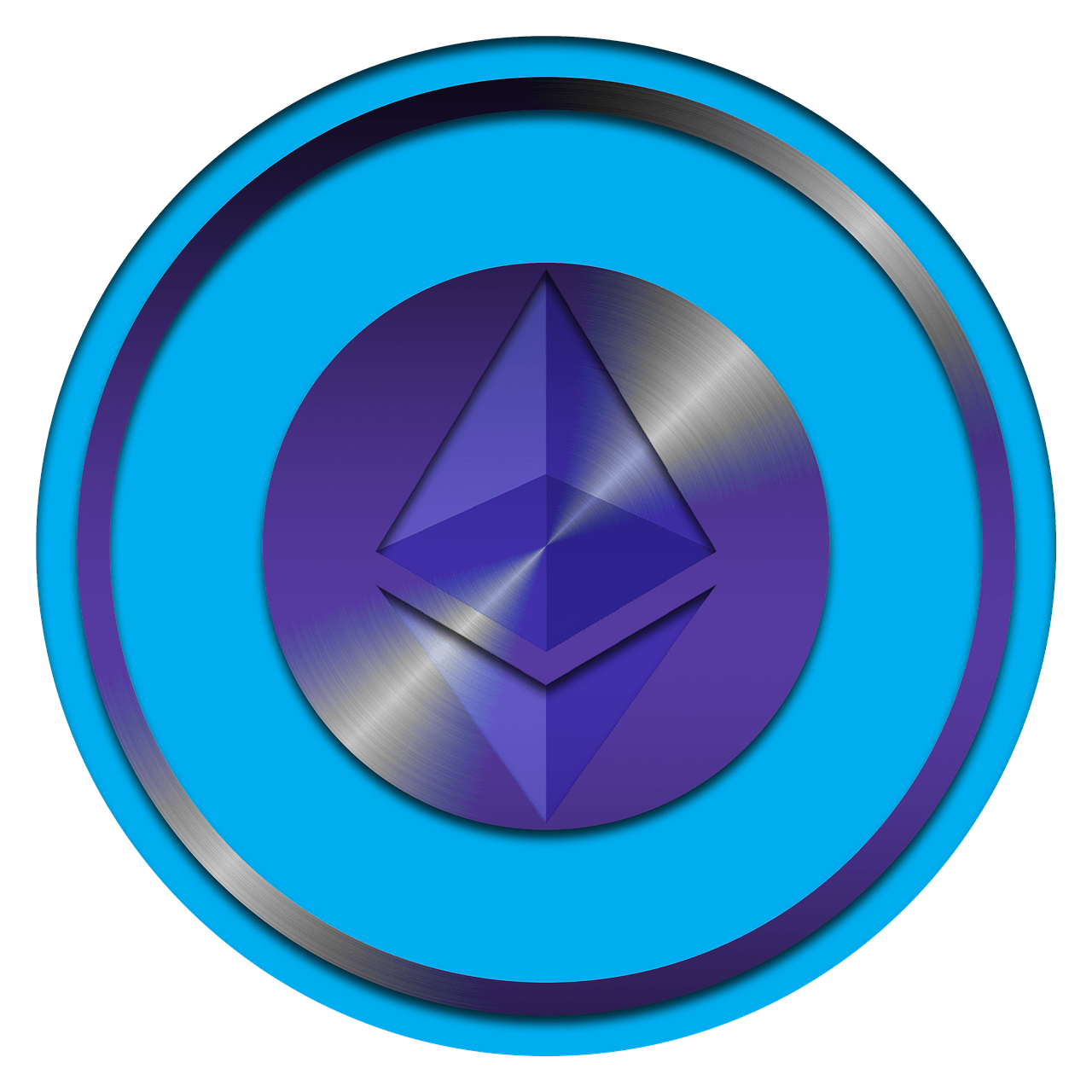 리플 XRP