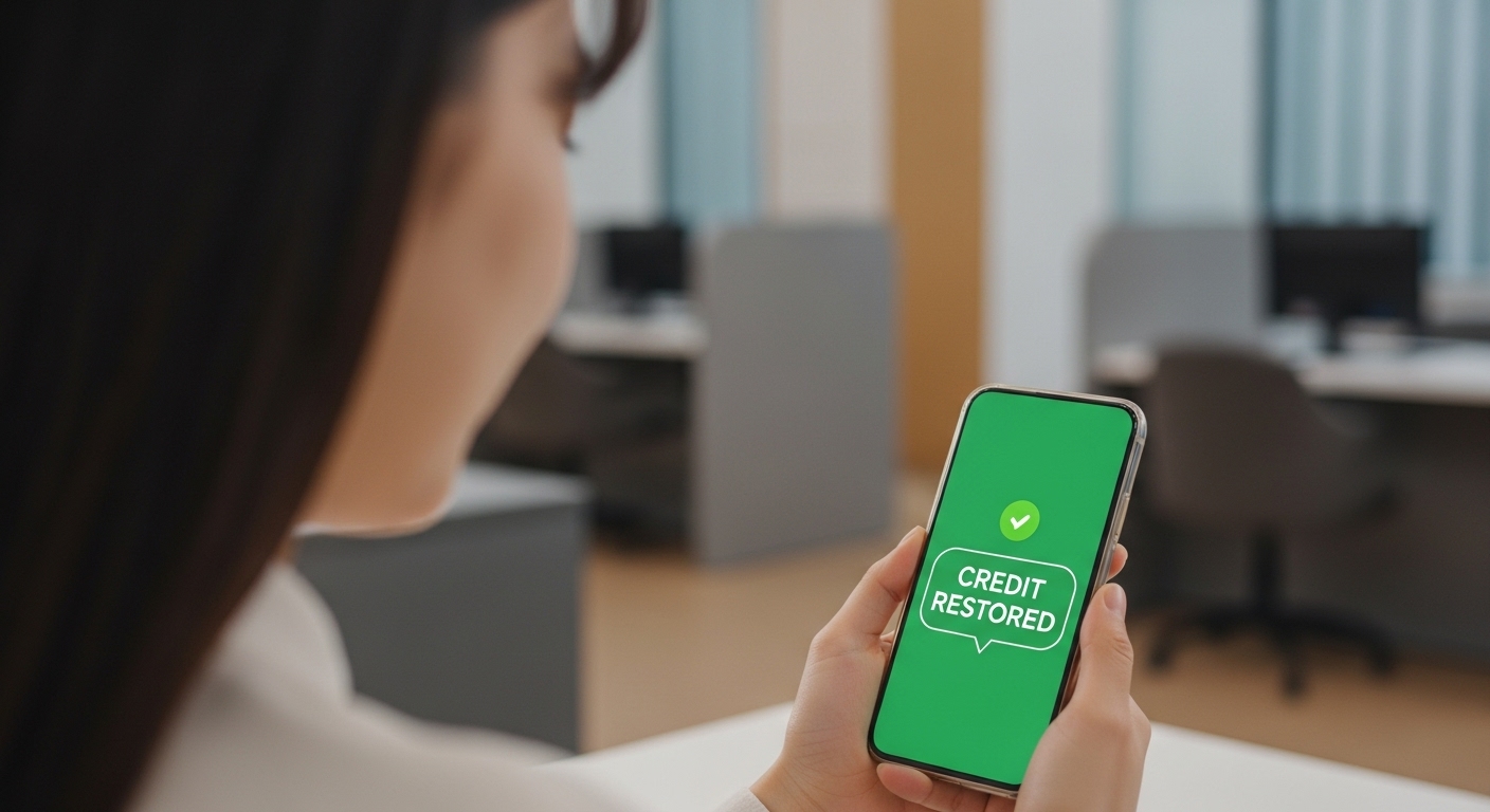 금융정보&amp;#44; 개인회생