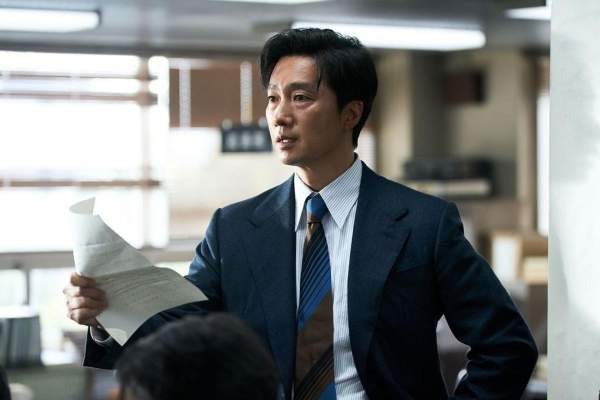 영화 암살자들 실화인가?｜1974년 육영수 여사 저격 사건과 영화 차이 총정리