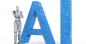 텍스트 생성 AI 활용법