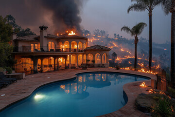 산불 상황별 대피 요령과 지역별 행동 요령 A to Z