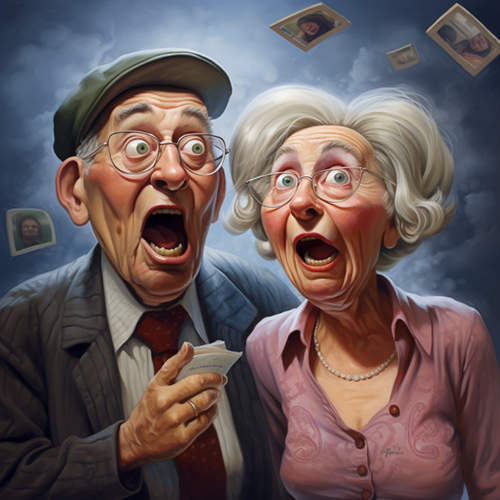 기초연금 국민연금 연계 감액이란 무엇인가?