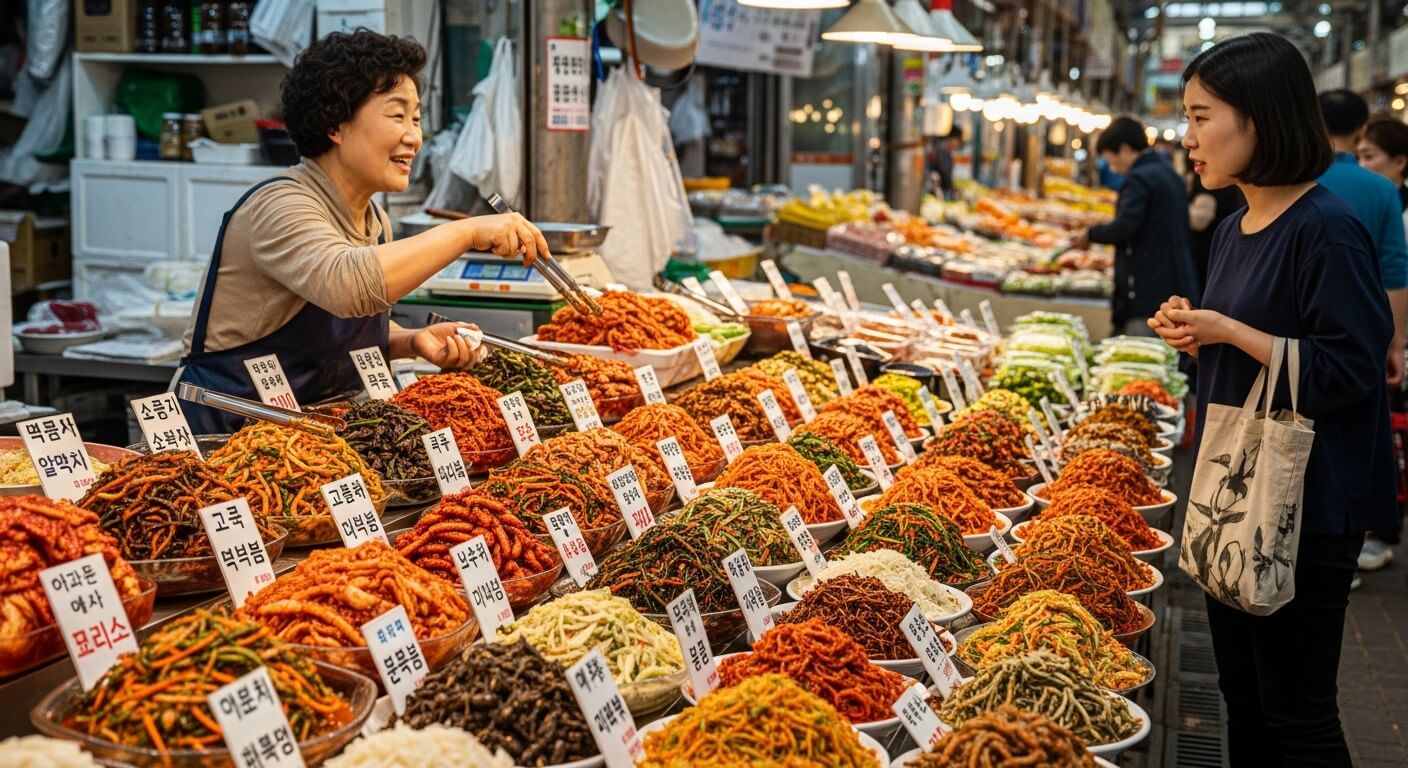 온누리상품권 중고 거래 가능 여부 및 주의할 점