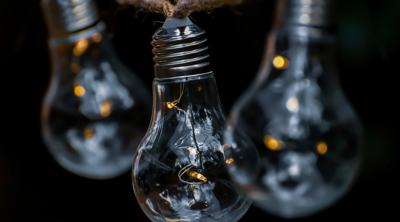 친환경 건축 설계의 필요성