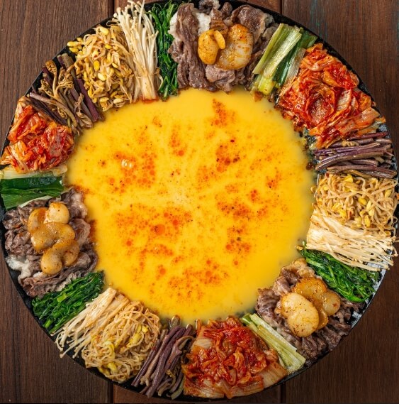 운암회관-잠실점