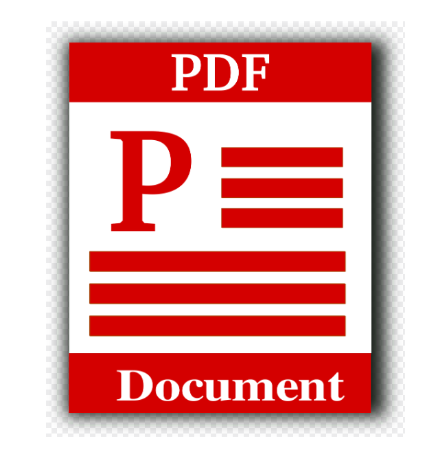 스마트폰에서도 앱을 활용하면 PDF를 JPG로 쉽게 변환