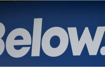 삼성전자 배당금 지급일