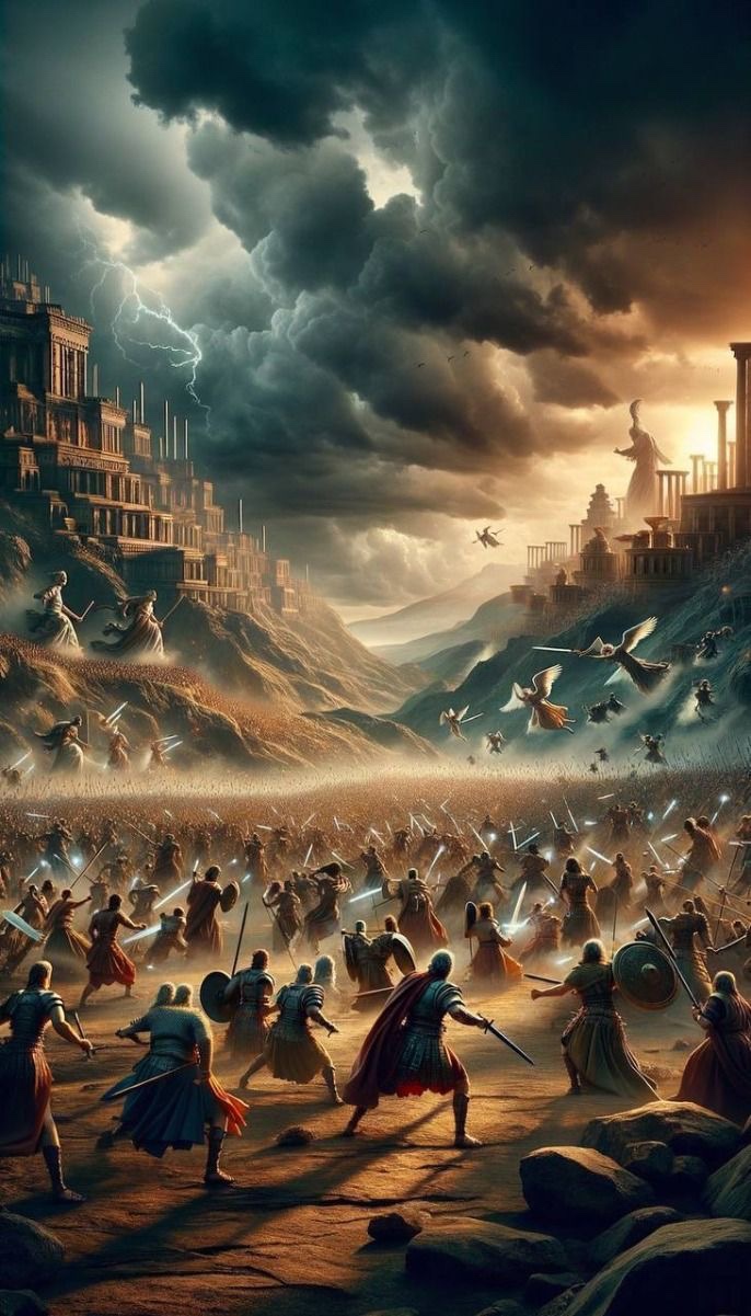 말씀에 근거하는 신앙