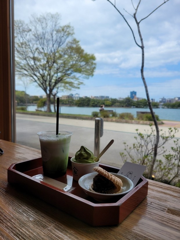 일본 후쿠오카 자유여행 TOP 9 : 벳푸 여행&#44; 아이와 가볼만한 곳
