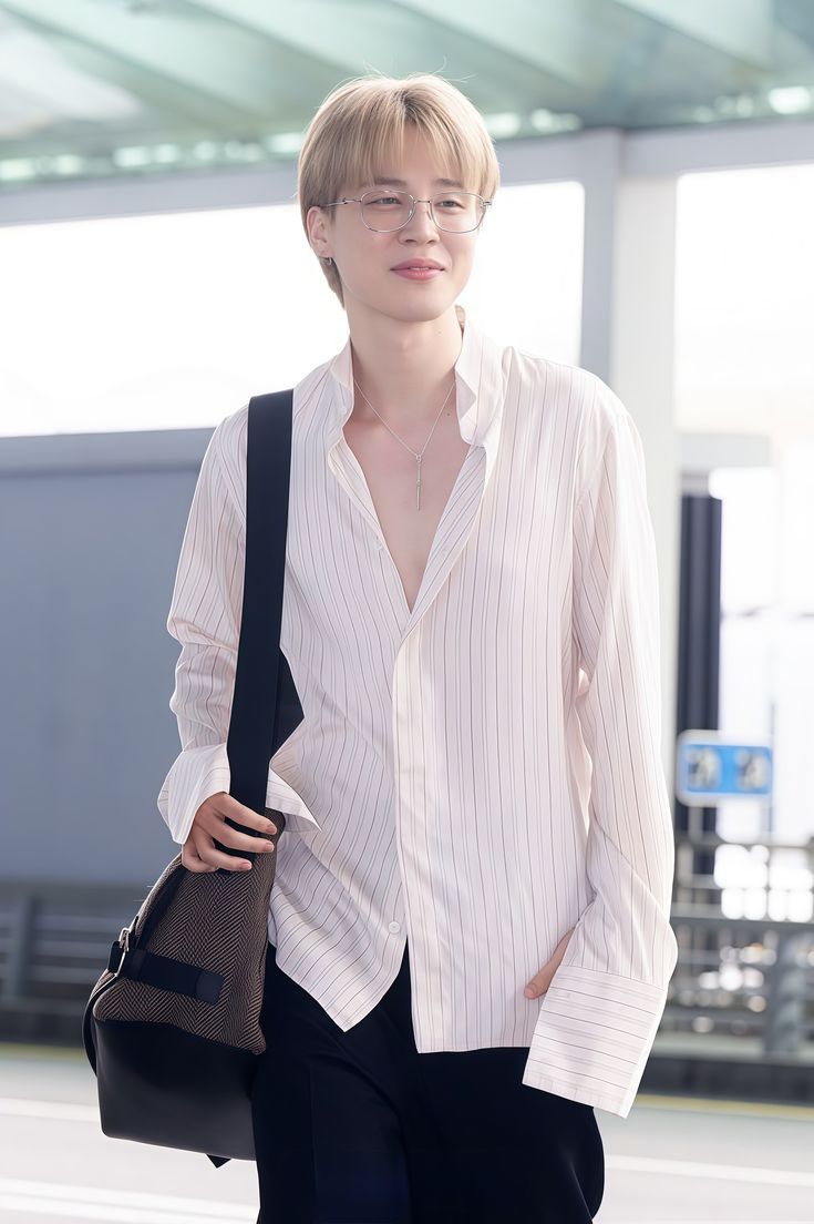 방탄소년단 지민 나이 본명 프로필 키 몸무게 혈액형 MBTI 나솔 BTS