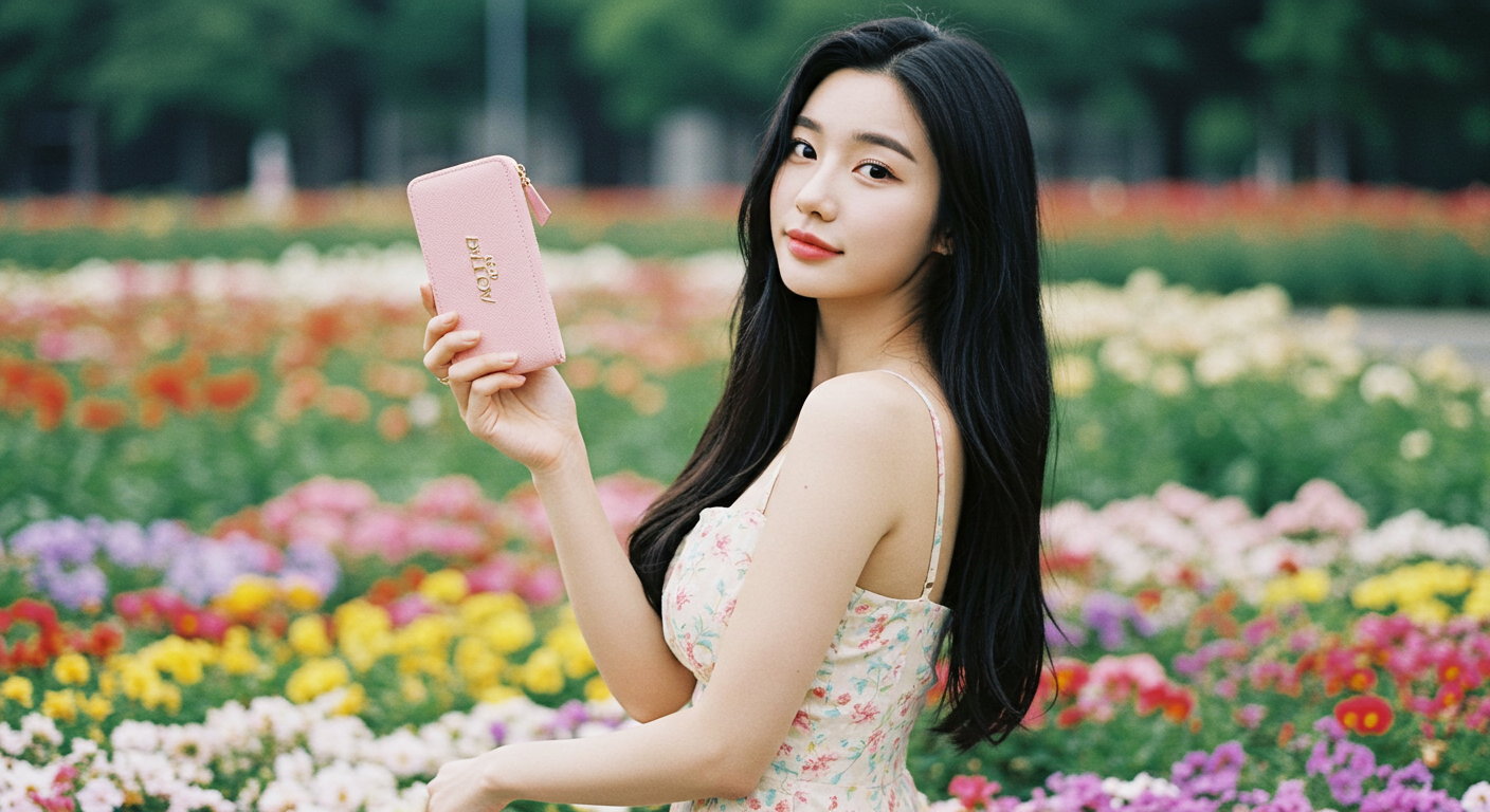 삼성 신용카드 추천 발급조건