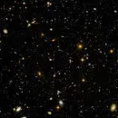 ESTP 특징 유형 분석