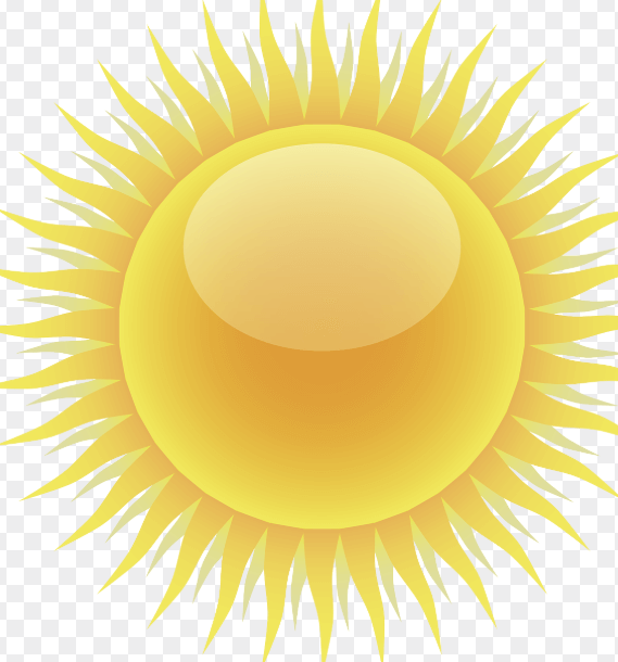 기상청 동네예보