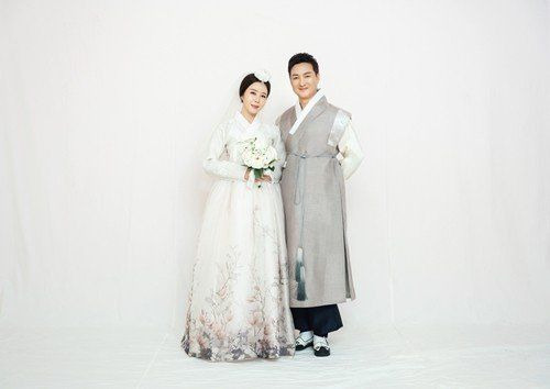 배우 이상이 프로필 나이 작품 총정리 ❘ 故 박동빈 아내이자 엄마로서의 강인한 삶과 근황 (2026)