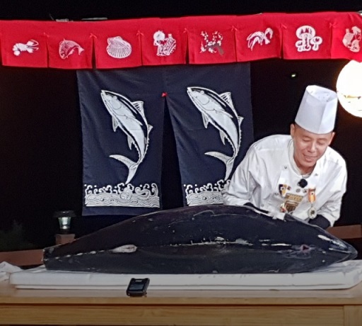 참치-해체-양승호2