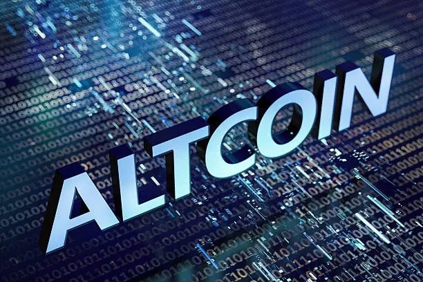 비트코인 가상화폐 세금유예&amp;#44; 과세유예 총정리