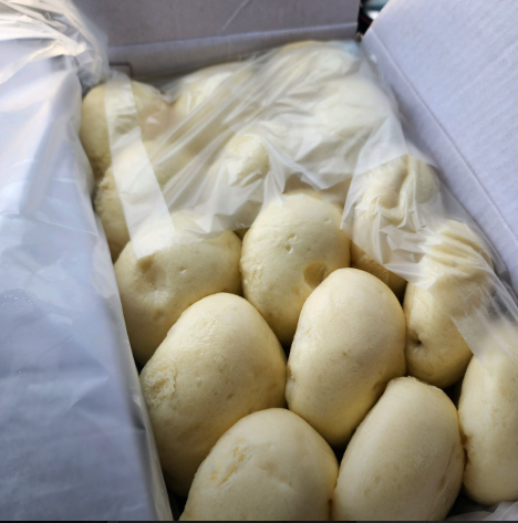 제주-<아라찐빵>-위치-메뉴-가격-주차-택배