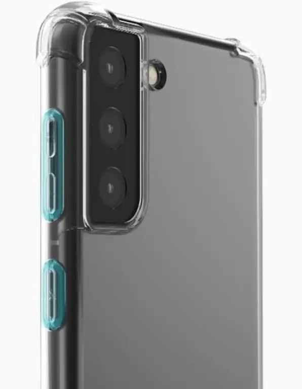 신지모루-범퍼강화3