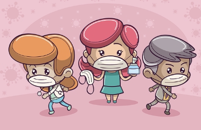 피성년후견인 뜻