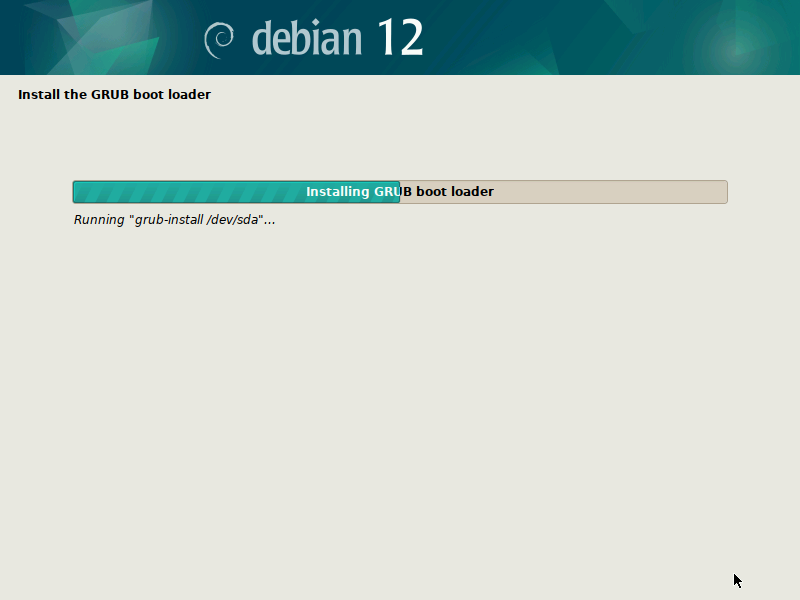 Debian_12_install_33