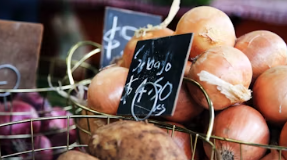 2025년 국민연금 요율 물가상승률