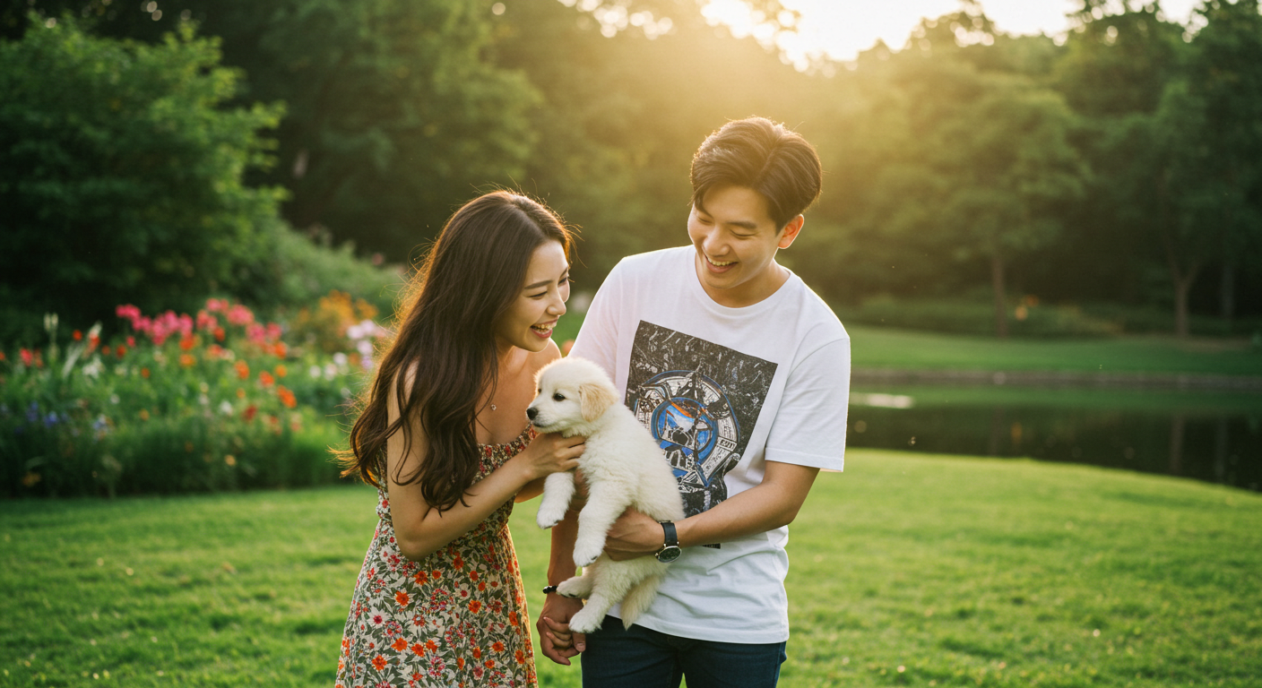 요통에 좋은 운동법