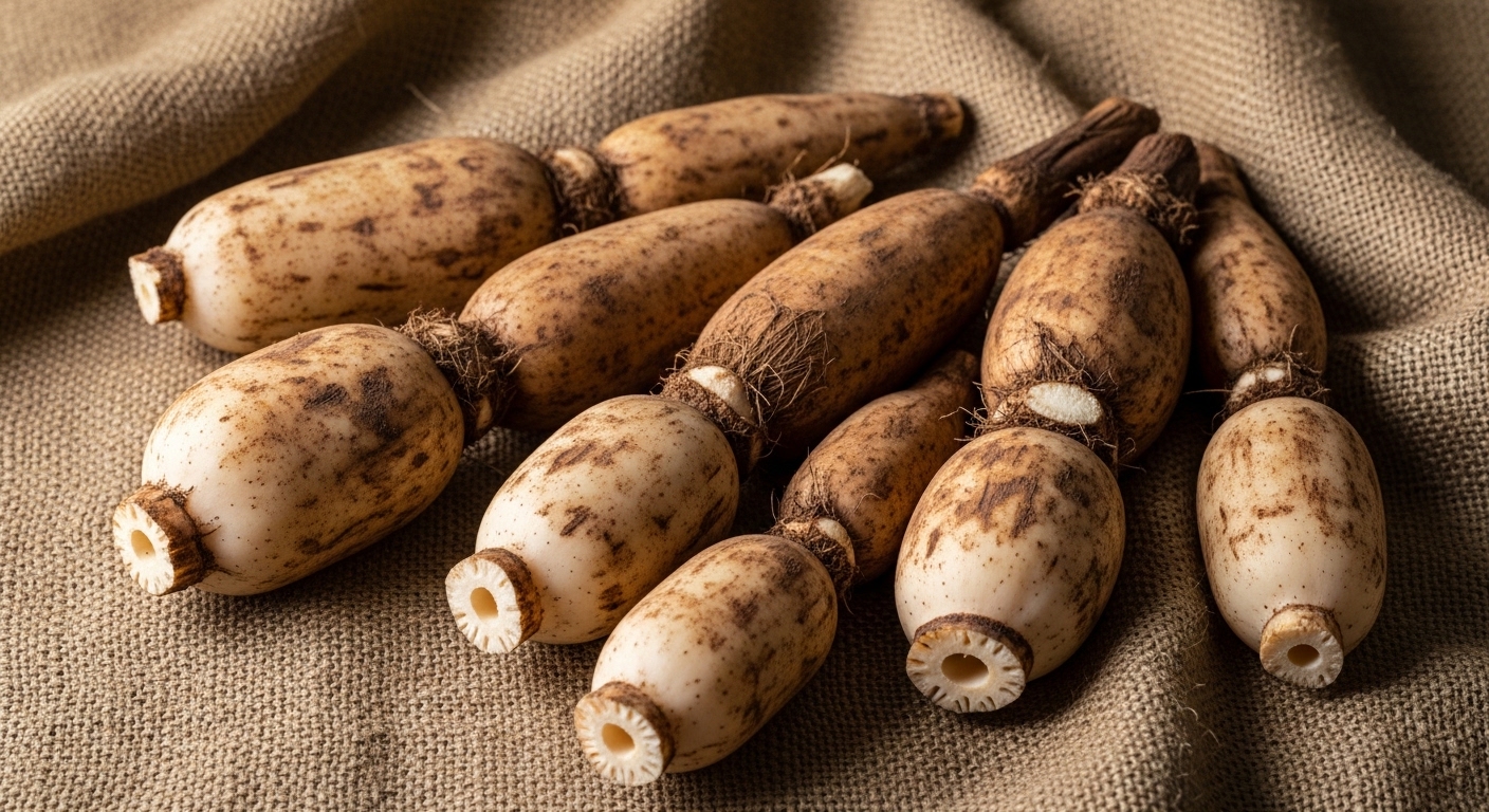 연근조림만드는방법황금레시피