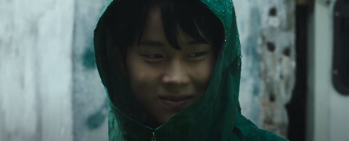 국민사형투표_7회