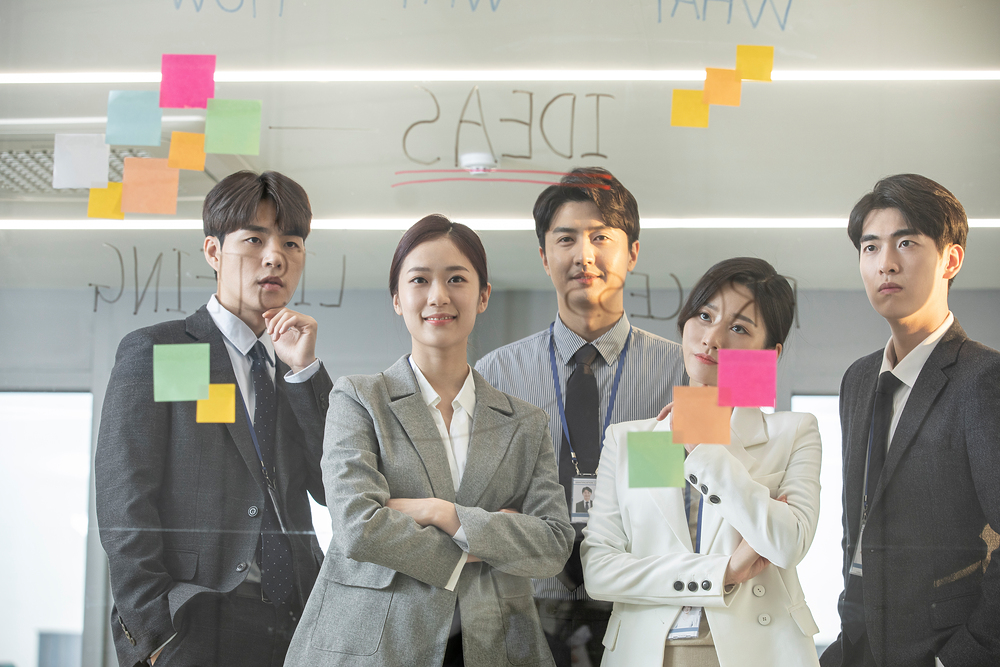 엘하비스트대부 04