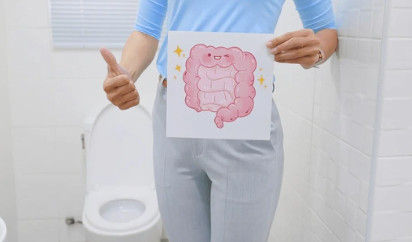 마그밀정 투여시 주의사항