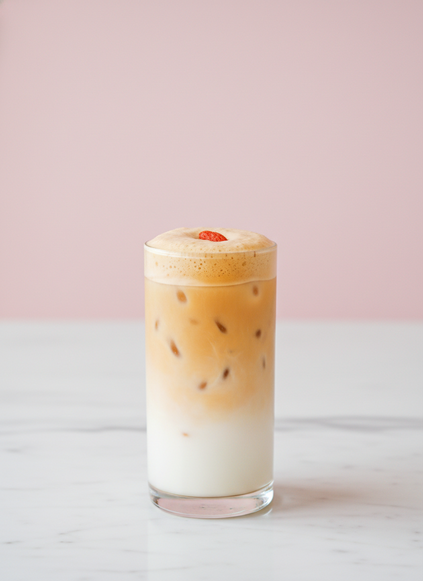 구기자 효능 좋다고? &amp;#39;이 사람&amp;#39;은 절대 먹지 마세요!