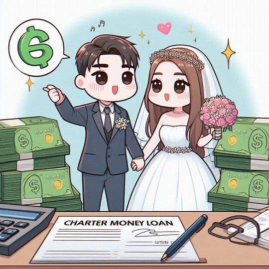 신혼부부 전용 전세자금 대출 금리 및 한도