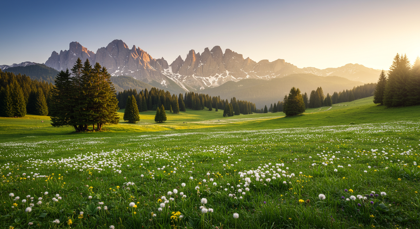백록샘 개방&amp;#44; 아무나 갈 수 있나요?